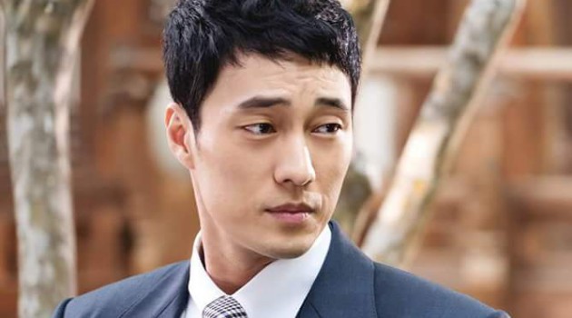 Jadi Pelatih Gym di 'Oh My Venus', So Ji Sub Akui Beratnya Turun 7 Kg