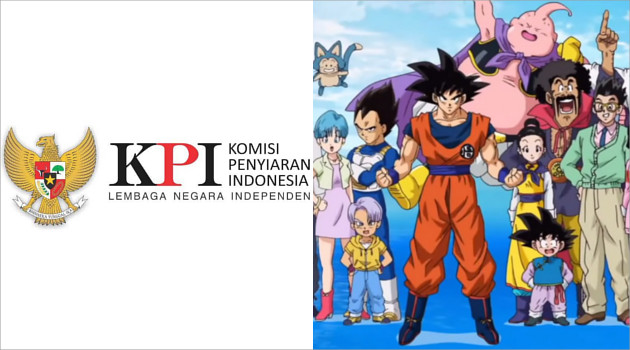 Lirik Lagu Gosip Jalanan