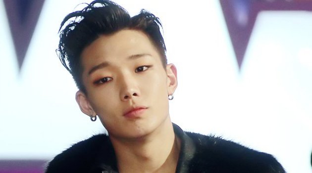 Sedih, Bobby Nggak Rela Kehilangan Pacar di Teaser Foto iKON 'Apology'