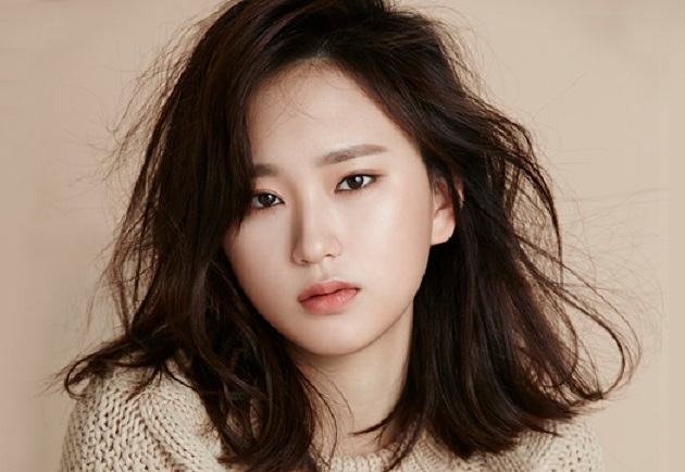 Jung Hwan Memikat Penonton 'Reply 1988', Ini Kesan Pemeran Kakak Hyeri