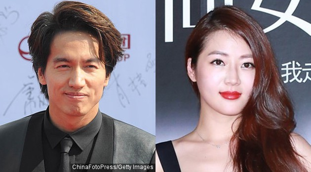 lagu korea meteor garden lagu korea meteor garden