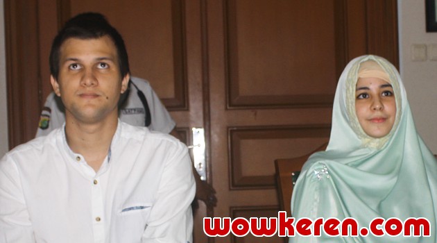 8 Prinsip Tentang Cerai Ketika Marah Konsultasi Agama 8 Prinsip Tentang Cerai Ketika Marah Konsultasi Agama