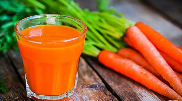 Ini Dia Satu-Satunya Minuman yang Bisa Bantu Cegah Kanker