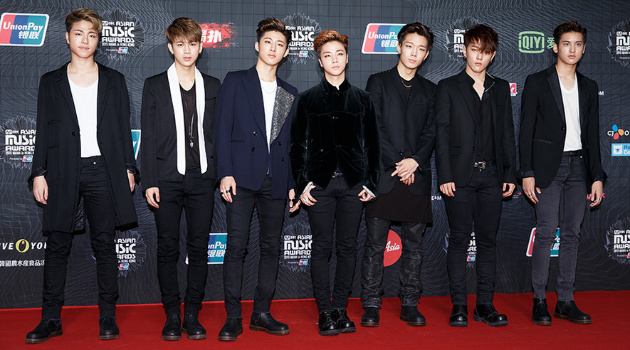 Siap-Siap, iKON Akan Rilis Full Album Debut 'Welcome Back'