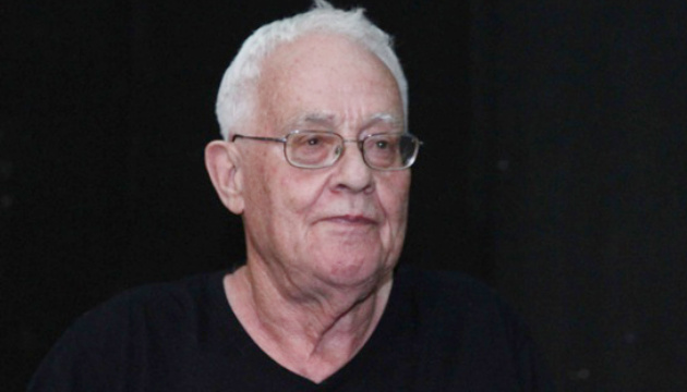 Berita Duka, Indonesianis Benedict Anderson Tutup Usia di Malang