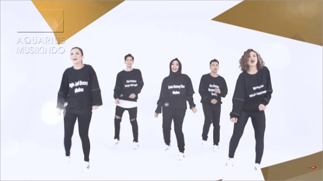 Download Lagu Best Friend Forever Bbb