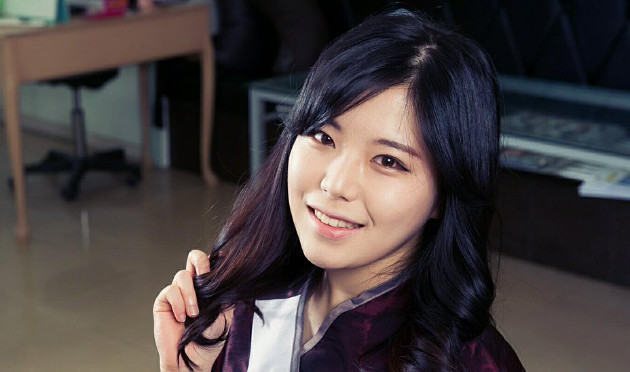 Kang Doo Ri Cheer Up Meninggal Dunia Akibat Kecelakaan Mobil