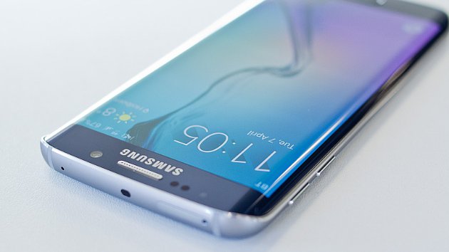 Ini Dia Jadwal Rilis dan Harga  Samsung  Galaxy  S7