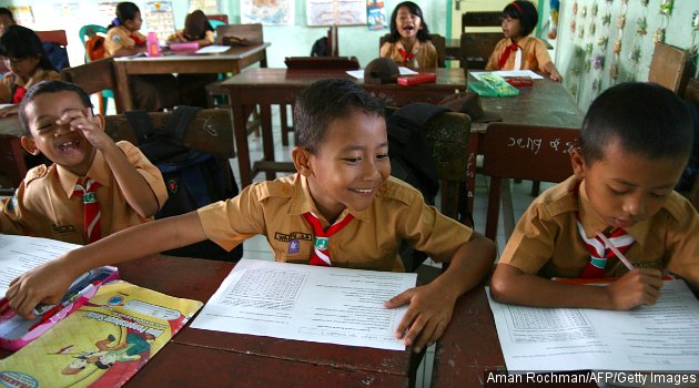 Parah Ada Jajanan Anak SD Berhadiah Mainan Serupa Kondom Parah Ada Jajanan Anak SD Berhadiah Mainan Serupa Kondom