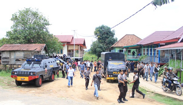 Smart Queen Club Rumah Betang Uluk Palin Hal 1627 Kelas Smart Queen Club Rumah Betang Uluk Palin Hal 1627 Kelas