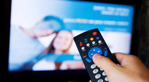 Soal Berita TV, Malaysia Anggap Televisi Indonesia Layak Dijadikan Acuan
