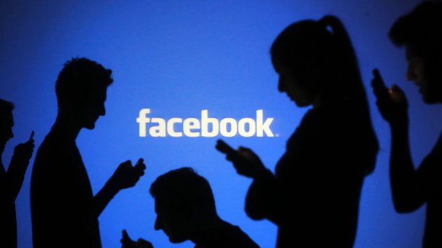 save facebook live video to phone save facebook live video to phone