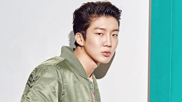 Comeback Sama Winner, Dalaman Seung Hoon Terekspos Gara Comeback Sama Winner, Dalaman Seung Hoon Terekspos Gara