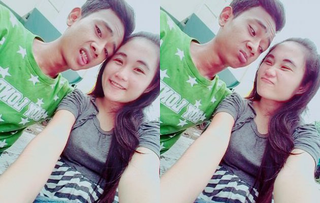 Ini 13 Merek Kosmetik Yang Aman Untuk Ibu Hamil Updated 2020