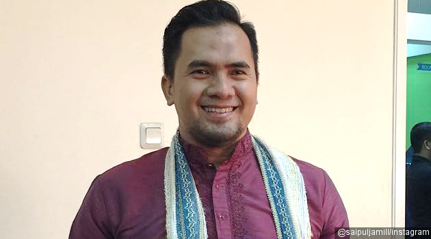 Meski Dimaafkan, Korban Pencabulan Tak Ingin Cabut Gugatan