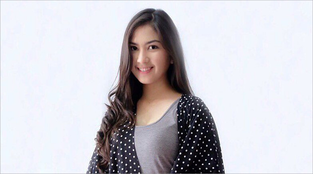 Jessica Mila Ketemuan Sama SCTV, Bakal Main Sinetron Baru?