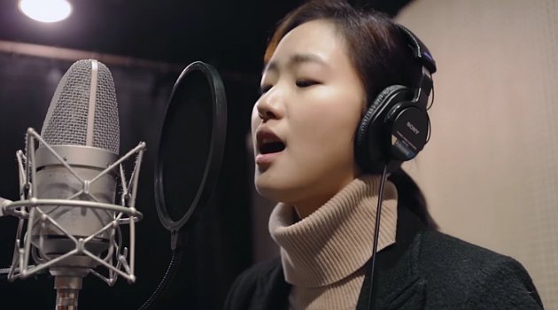 Tamat Mengecewakan, MV Kim Go Eun 'Cheese in the Trap' Banjir Pujian