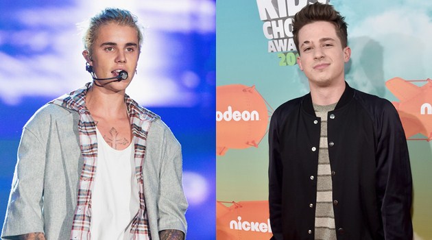 charlie puth dan pacar nyanyi lagu duet sama selena gomez charlie puth ejek charlie puth dan pacar nyanyi lagu duet sama selena gomez charlie puth ejek
