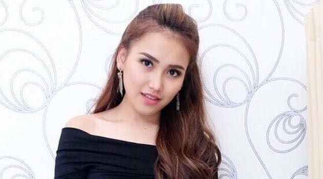 Image result for ayu ting ting