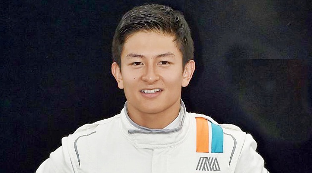 Tereliminasi dari Babak Kualifikasi, Rio Haryanto Antara Kecewa dan Bahagia