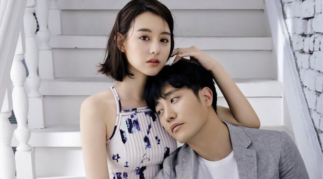 7200 Koleksi Foto Foto Romantis Dots Terbaik