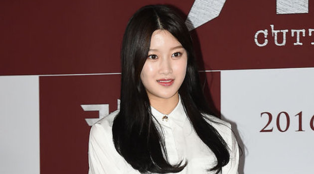 dating pregnant girl