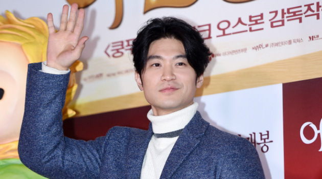 Choiza Akui Dulu Terlalu Mikirin Cewek dan Disindir Kehilangan Dompet