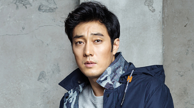 so ji sub muda dipuji usia 40 rasa oppa netter goda so ji sub segera so ji sub muda dipuji usia 40 rasa oppa netter goda so ji sub segera