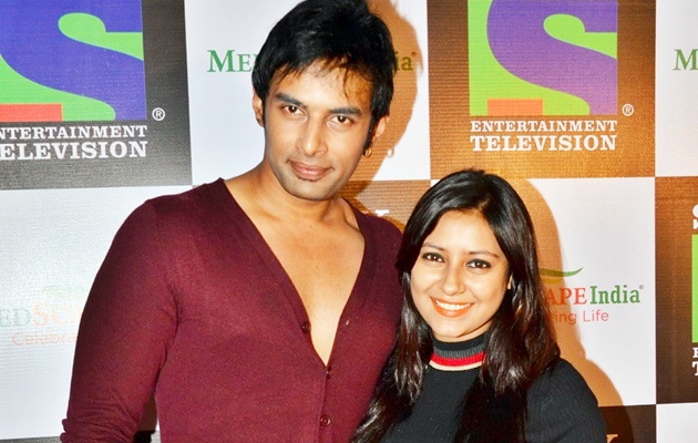 Dituduh Bersalah, Pengadilan Tolak Permohonan Pacar