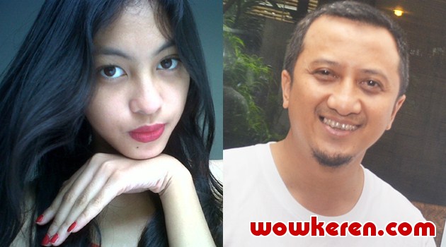 Heboh Sonya Depari Ngaku Anak Jenderal Ustadz Yusuf Mansur Beri