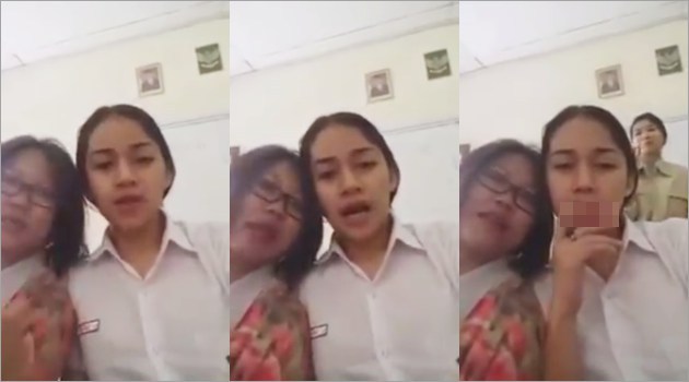 840 Koleksi Gambar Anak Sekolah Yang Sedang Merokok Terbaik