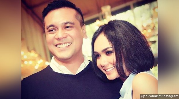 Yuni Shara Tanggapi Sinis Isu Nikah Diam-Diam dengan Eks Suami Wanda Hamidah