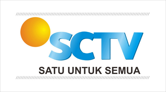 Sedih, Sembilan Sinetron SCTV Ini Terpuruk dan Gagal Bersinar