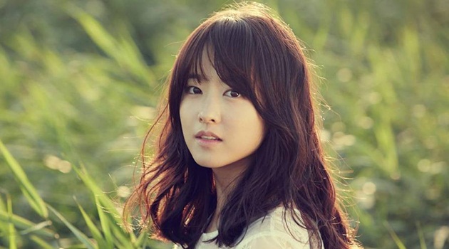 Bantah Lakukan Oplas Park Bo Young Komentari Song Joong Ki Song Hye Kyo