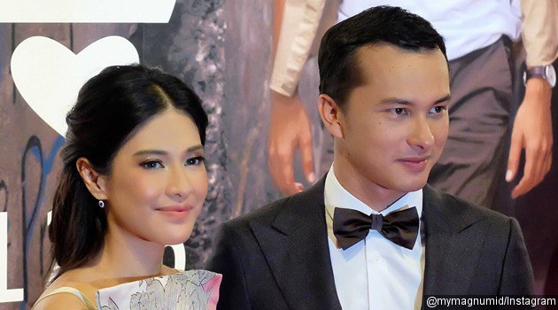 Hasil gambar untuk dian sastro dan nicholas saputra