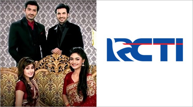 'Uttaran' Terpuruk, RCTI Dominasi Rating 10 Besar Acara TV