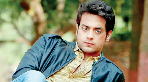 uttaran serial episode 1 uttaran serial episode 1