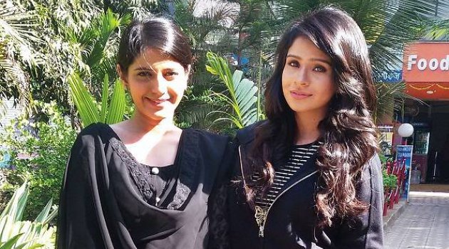 Yug Dijodohkan dengan Kaali, Gauri Bunuh Diri di Episode 