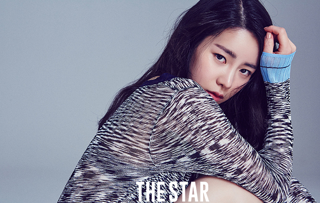Main Drama Bareng, Lim Ji Yeon Pilih Jang Geun Suk Dibanding Yeo Jin Goo