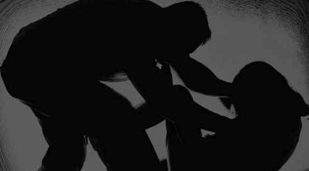Ironis, Yuyun yang Diperkosa 14 ABG Termasuk Pelajar Berprestasi
