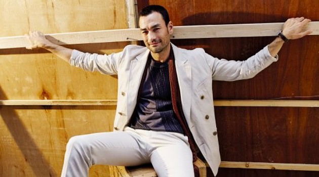 Films Et Séries Tv Avec David Lee Mcinnis www.wowkeren.com