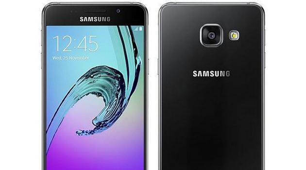 Ini Dia Spesifikasi Samsung Tizen Z2 Ini Dia Spesifikasi Samsung Tizen Z2