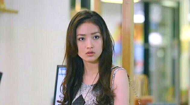 Rahasia Besar Ayah Reva Terbongkar di �Anak Jalanan�