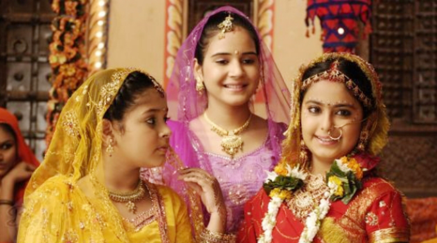 Duh, Karakter Utama 'Anandhi' Bakal Dimatikan?