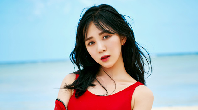 Cuma Lulusan SD, Mina AOA Jadi Bahan Celaan Netter