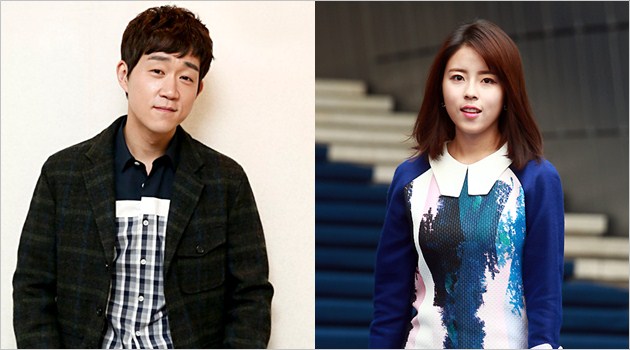 choi sung won mundur dohee siap gabung witch exemplar choi sung won mundur dohee siap gabung witch exemplar