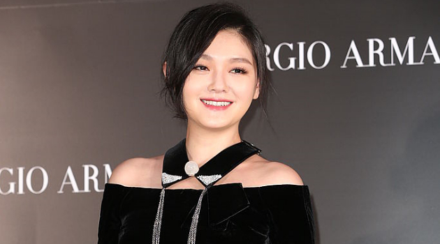 Lama Ditunggu, Barbie Hsu Akhirnya Lahirkan Anak Kedua