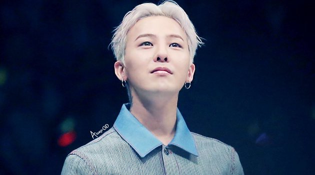 G-Dragon Big Bang Ikut Sambut Hari Anti Homofobia dan ... G-Dragon Big Bang Ikut Sambut Hari Anti Homofobia dan ... - 630 x 350 jpeg 30kB