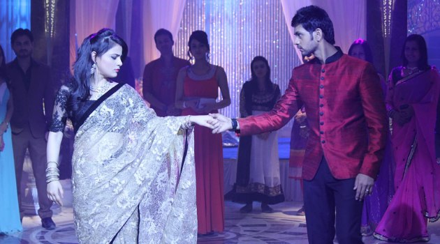 880+ Gambar Romantis Film Ranveer Dan Ishani HD Terbaru