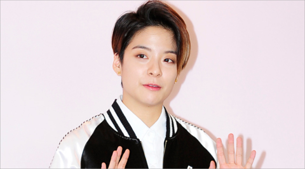 Lirik Lagu Amber Borders